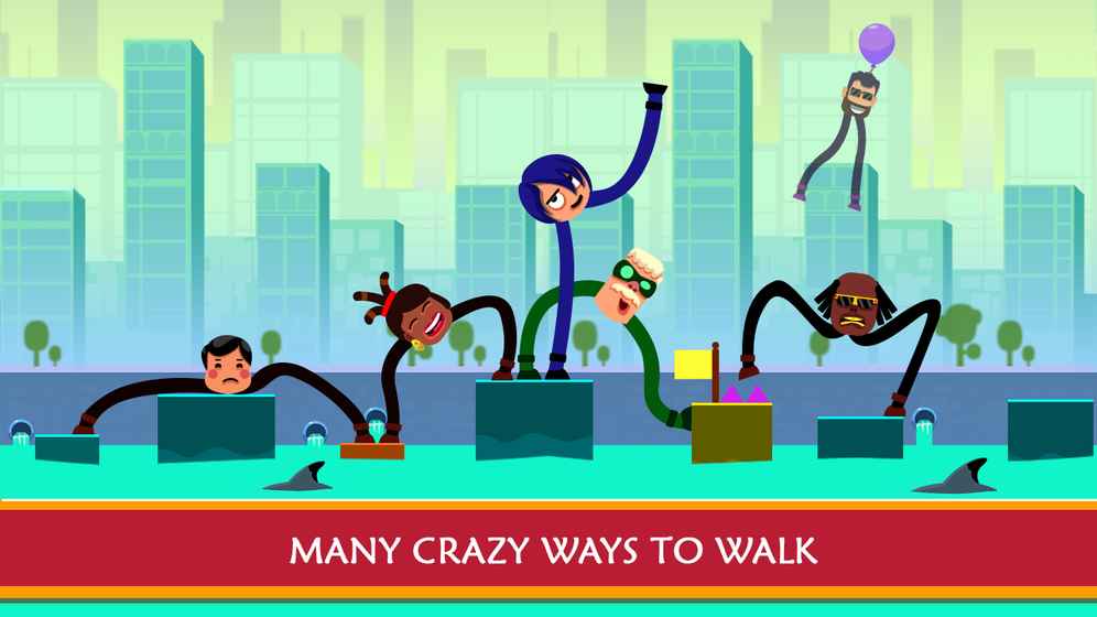 whatawalk截图2