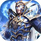 魔幻世界正式版