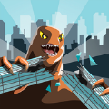 Monster.io