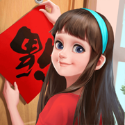 我的小家AND