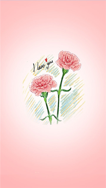 花样壁纸截图2