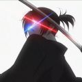凉鹤美化包2023