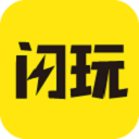 闪玩助手下载免费