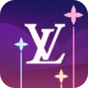 louisthegame