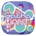 gacha want加查希望
