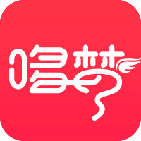 哆梦游戏手机版