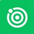 实用大师苹果版