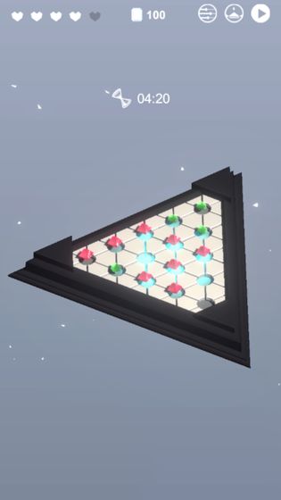 智商检测器游戏截图2