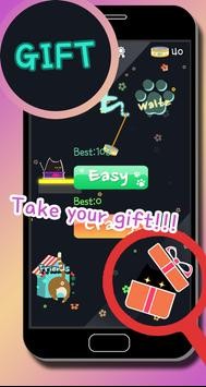 猫咪华尔兹截图1