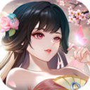 天剑奇缘红包版