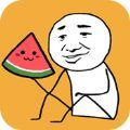 合成大西瓜游戏安卓