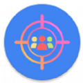 准星精灵辅助器app