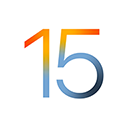 ioslauncher15下载中文版