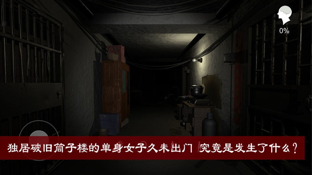 孙美琪疑案周静截图2