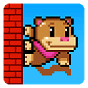 wall kickers安卓版