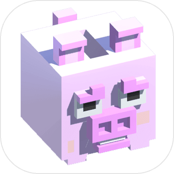 Penny Piggy手游