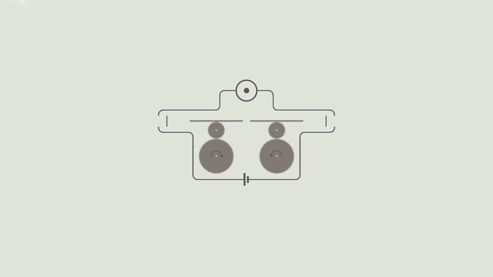 Gear截图1