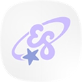 Everskies游戏正版