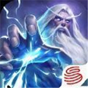 ClashofWonders