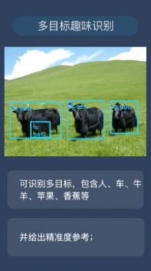 幸运之眼虫草挖掘辅助截图2