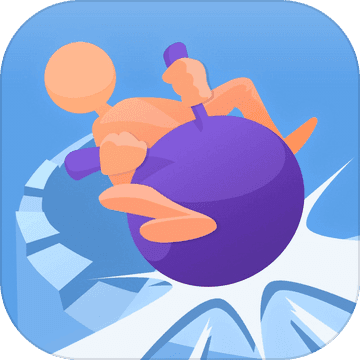 Ball Horizon手游