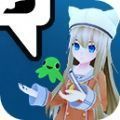VRchat中文版