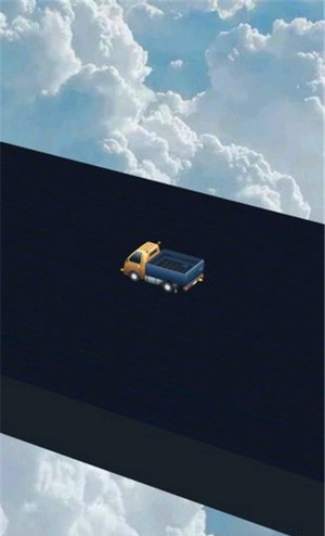 全民来赛车截图1