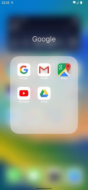 iphone14模拟器 OPPO版截图1