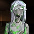 asylum77多人恐怖中文版