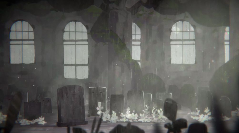 DEEMO2截图2