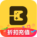 BUFF手游平台