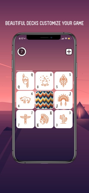 solisquare截图2
