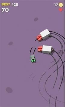 紧急追击任务截图3