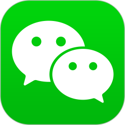 微信8.0.30