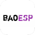 baoESP2.1.5