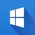 win10模拟器最新中文版