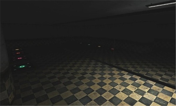 Maze Of Horror截图3