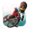 Downhill Republic