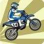wheelie challenge中文