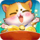 赚钱猫赚钱版