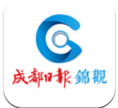 锦观新闻