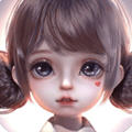 projectdoll