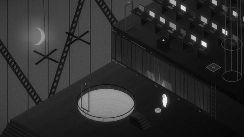 星侠截图1