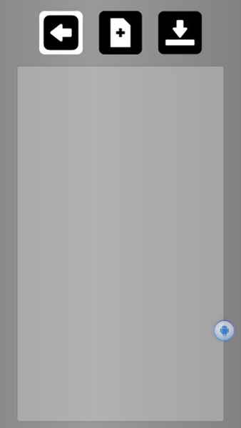 rsr0.3b改贴图截图2