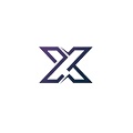 2023小磊软件库app