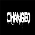 changed special手机版