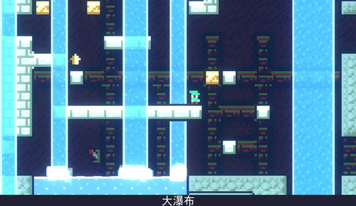 朗克历险记手机版截图3