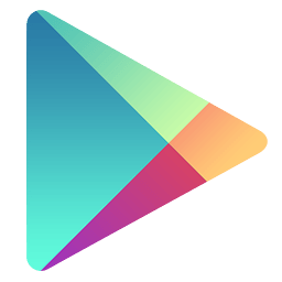 谷歌商店app