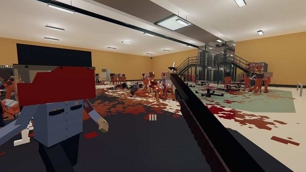血染小镇手机版免费下载安装截图3