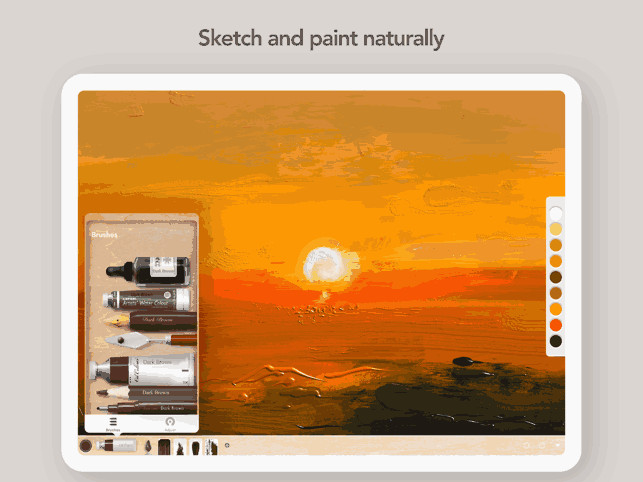 art set正版截图1